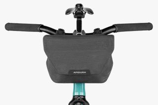 Apidura City Handlebar Pack 2L