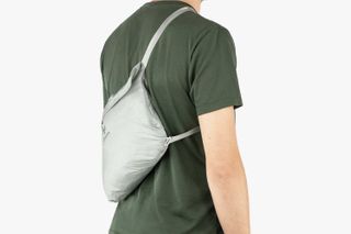 Apidura Packable Musette 7L