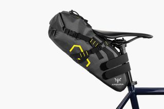 Apidura Expedition Saddle Pack 14L