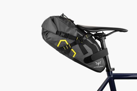 Apidura Expedition Saddle Pack 9L