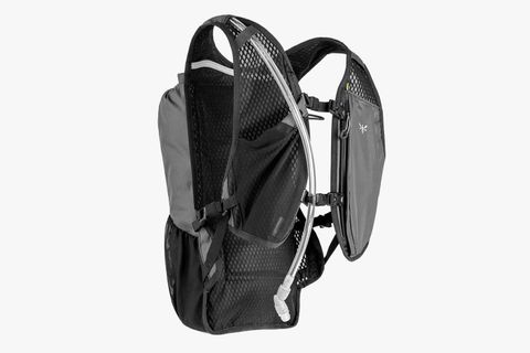 Apidura Backcountry HydrationBackpack L