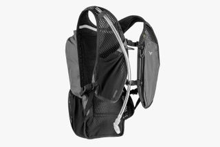 Apidura Backcountry HydrationBackpack L