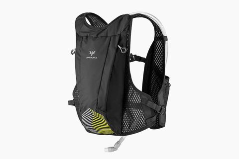 Apidura Racing Hydration Vest L-XL