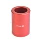 WHEELS MFG BEARING PRESS SPEED SPACERS