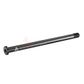 WHEELS MFG REAR THROUGH AXLE
