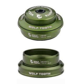 Wolf Tooth Premium Headset ZS44/EC44 OLV