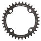 WOLF TOOTH 104 CHAINRING