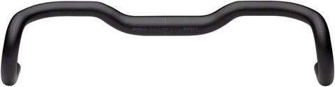 Surly Truck Stop Bar 54cm Black