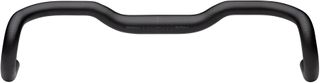 THOMSON GRAVEL ALLOY HANDLEBAR