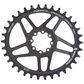 WOLF TOOTH OVAL SRAM 8-BOLT MTB CHAINRINGS