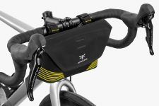 Apidura Racing Handlebar Pack 2L