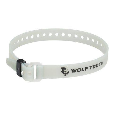 Wolf Tooth Cargo Cage Strap