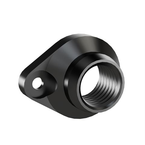 Wheels MFG Dropout Fast-02 VENTUM
