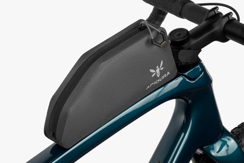 Apidura Expedition Bolt-OnTop Tube Pack