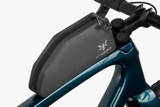 Apidura Expedition Bolt-OnTop Tube Pack