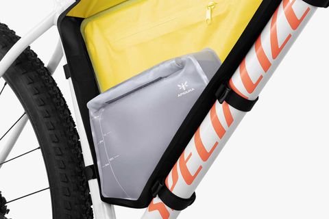 Apidura Frame Pack Hydration Bladder 1.5