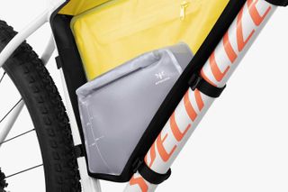 Apidura Frame Pack Hydration Bladder 1.5