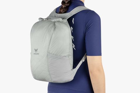 Apidura Packable Backpack 13L