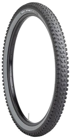 Surly Dirt Wizard 27.5 x 2.8 60tpi TR SL