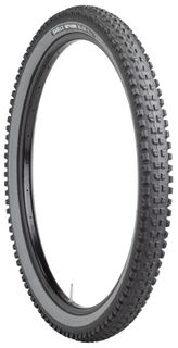 Surly Dirt Wizard 29 x 2.6 60tpi TR SL