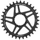 WOLF TOOTH RACE FACE CINCH DIRECT MOUNT CHAINRINGS