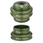 WOLF TOOTH PREMIUM HEADSET COMPLETE