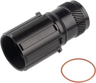 Chris King Driveshell Conversion HG