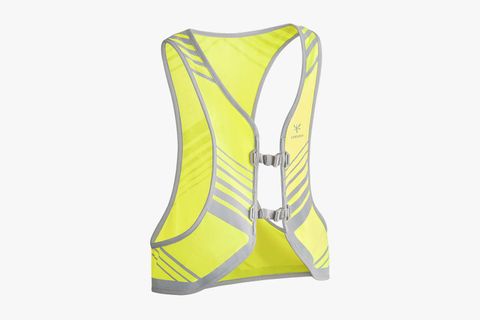 Apidura Visibility Vest L/XL