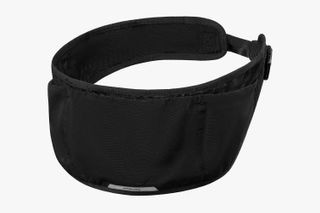 Apidura Expedition Waist Belt L/XL