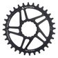 WOLF TOOTH RACE FACE CINCH DIRECT MOUNT CHAINRINGS
