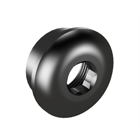 Wheels MFG Dropout Fast-08
