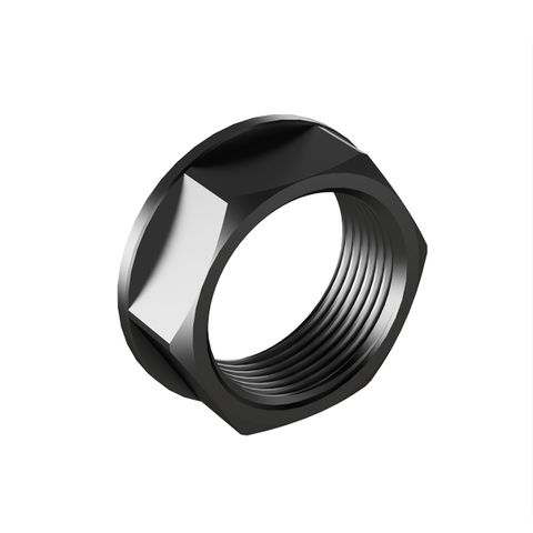 Wheels MFG Dropout Fast-09