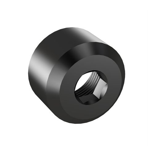 Wheels MFG Dropout Fast-10