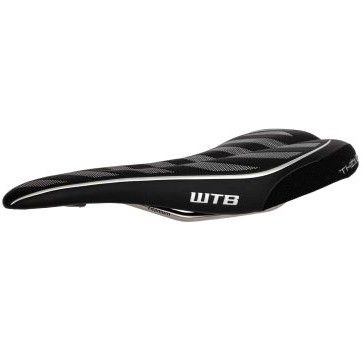 Saddle wtb on sale