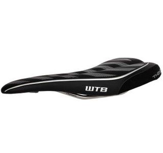 Thomson Limited Edition WTB Saddle