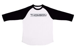 Thomson T-Shirt Raglan LG