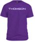 Thomson Purple T-Shirt