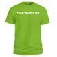 THOMSON LOGO T-SHIRT