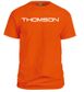 Thomson Orange T-Shirt