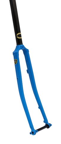 Surly Troll Fork 26 11 8 TLess non sus