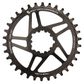 WOLF TOOTH SRAM 3-BOLT DIRECT MOUNT CHAINRINGS