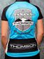 THOMSON SPORT CUT JERSEY