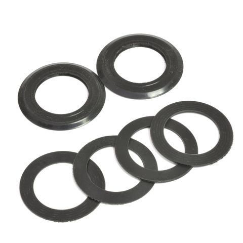 Wheels MFG Repair Pack for 24mm BB