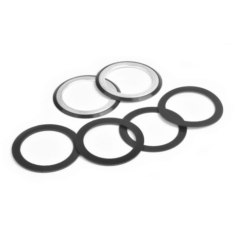 Wheels MFG Repair Pack T47 Int 30mm