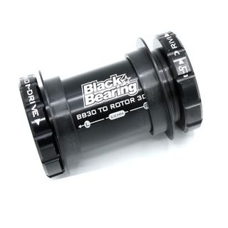 BlackBearing B5 BB30 30mm