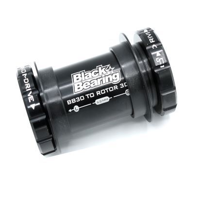 BlackBearing B5 BB30 28mm Praxis