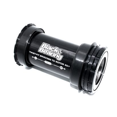 BlackBearing B5 BBRIGHT 29mm DUB