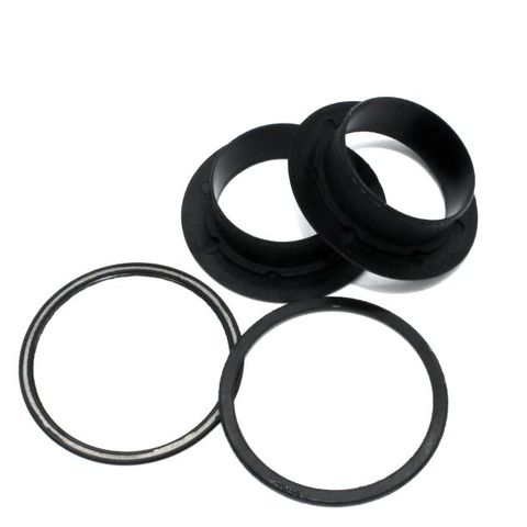 BlackBearing 24mm Adaptor