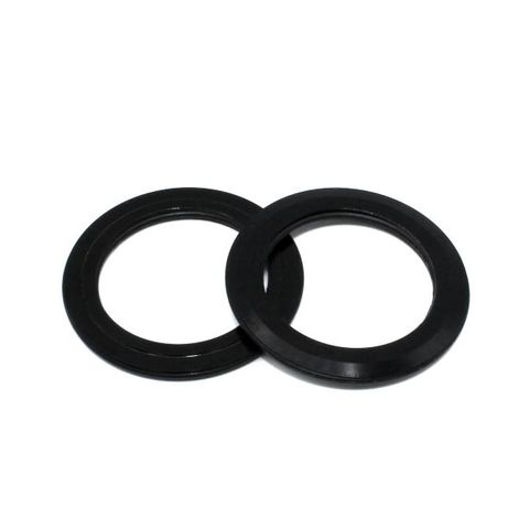 BlackBearing 30mm Adaptor