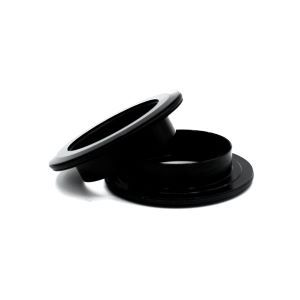 BlackBearing DUB 29mm Adaptor